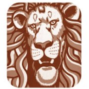 the-lion-thumbnail