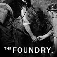 the-foundry-thumbnail