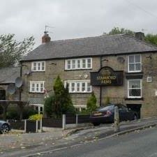 stamford-arms-thumbnail
