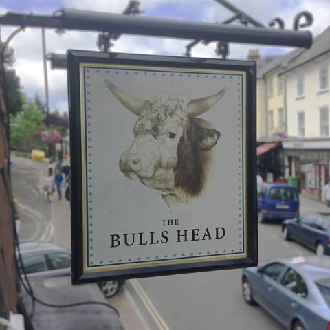 the-bulls-head-thumbnail