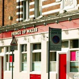 the-prince-of-wales-thumbnail