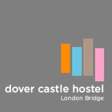 dover-castle-thumbnail
