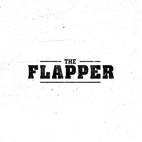 the-flapper-thumbnail