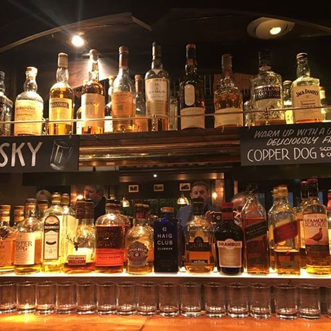 the-malt-house-thumbnail