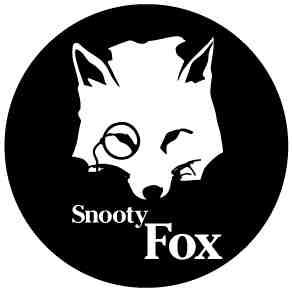 the-snooty-fox-thumbnail