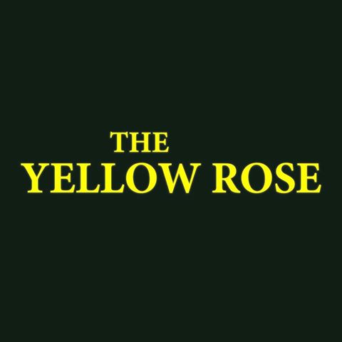 the-yellow-rose-thumbnail