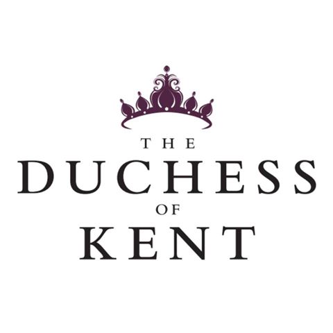 the-duchess-of-kent-thumbnail