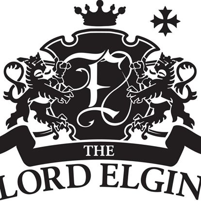 lord-elgin-thumbnail