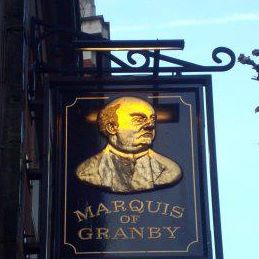 marquis-of-granby-thumbnail