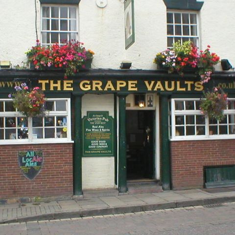 the-grape-vaults-thumbnail