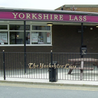 yorkshire-lass-thumbnail