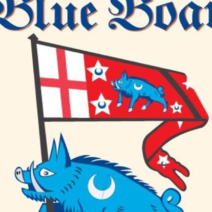 blue-boar-thumbnail