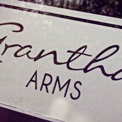 the-grantham-arms-thumbnail