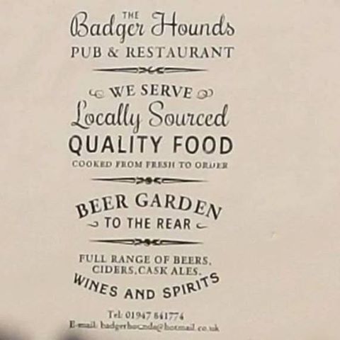the-badger-hounds-thumbnail