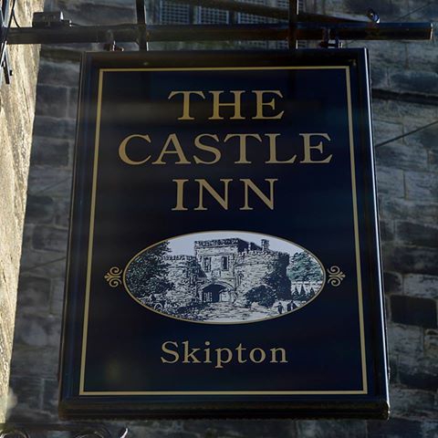 the-castle-inn-thumbnail