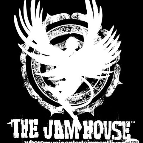 jam-house-thumbnail