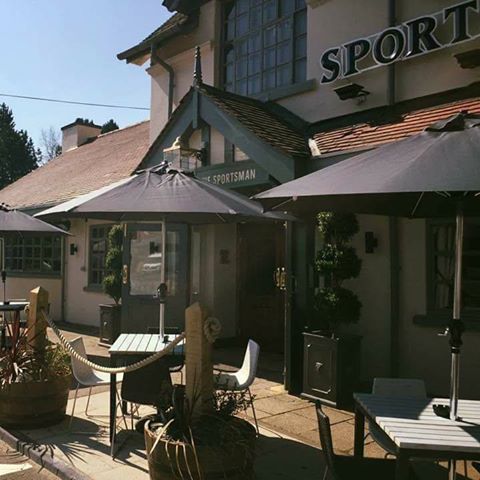 the-sportsman-thumbnail