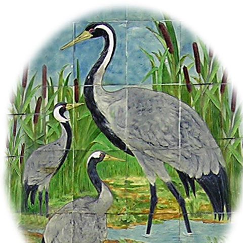 three-cranes-thumbnail