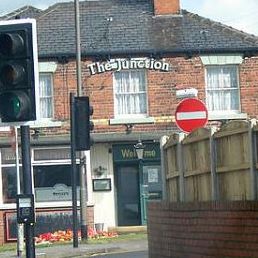 the-junction-thumbnail
