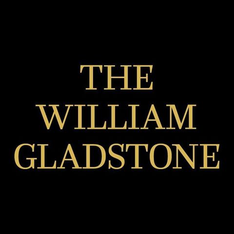 the-william-gladstone-thumbnail