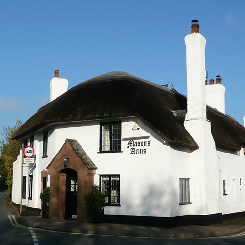 masons-arms-thumbnail