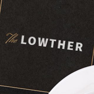 the-lowther-thumbnail