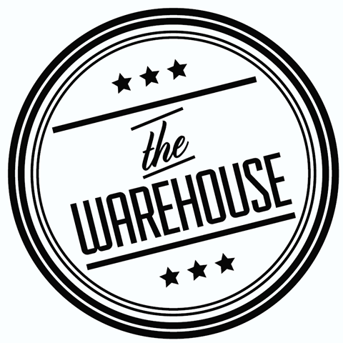 the-warehouse-thumbnail