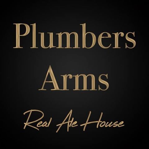 plumbers-arms-thumbnail