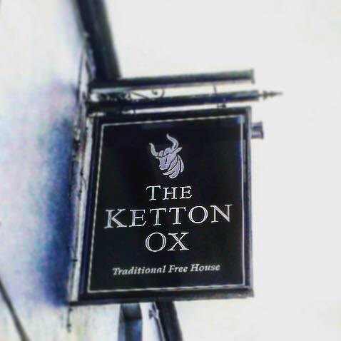 the-ketton-ox-thumbnail