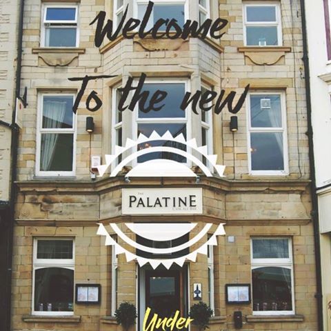 the-palatine-thumbnail