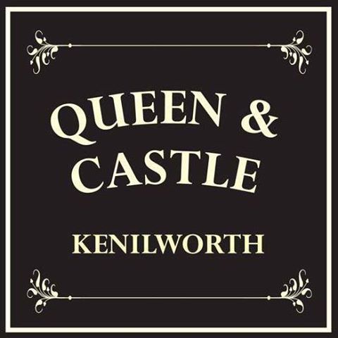 queen-and-castle-thumbnail