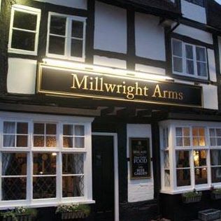 millwright-arms-thumbnail
