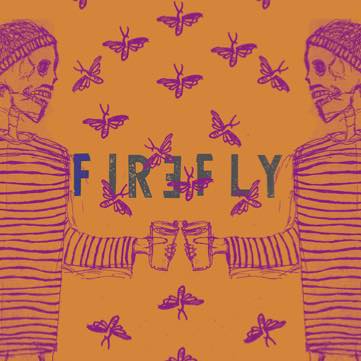 the-firefly-thumbnail