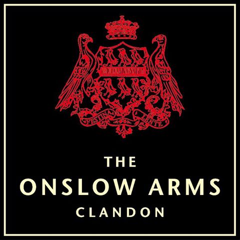 the-onslow-arms-thumbnail