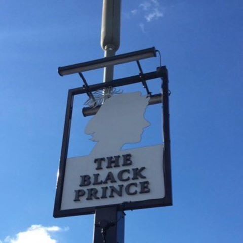 the-black-prince-thumbnail