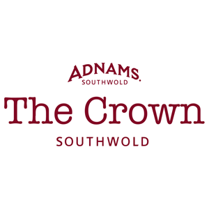 the-crown-thumbnail