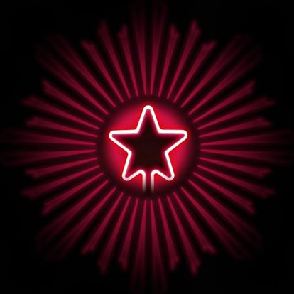 revolution-thumbnail