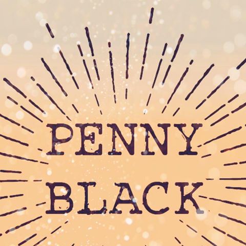 the-penny-black-thumbnail