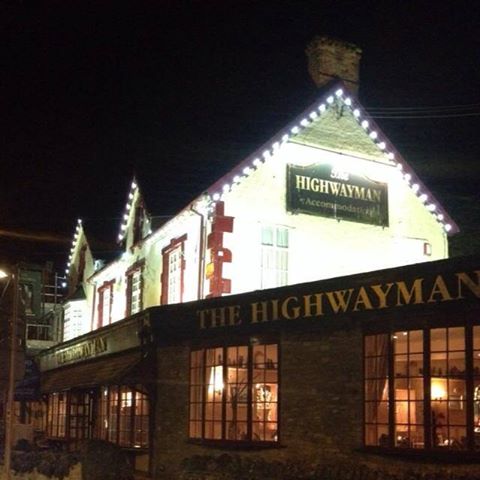 the-highwayman-thumbnail