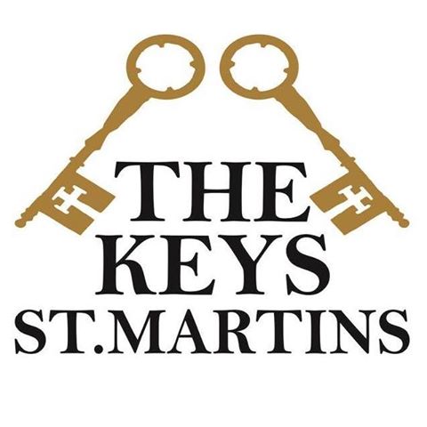 the-keys-thumbnail