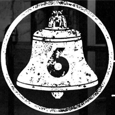 the-six-bells-thumbnail