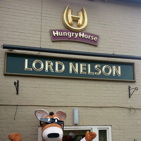 lord-nelson-thumbnail