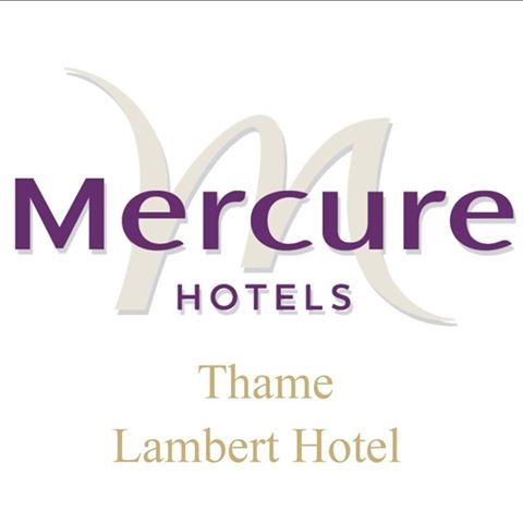 the-lambert-arms-thumbnail