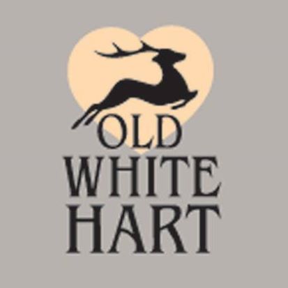 the-old-white-hart-thumbnail