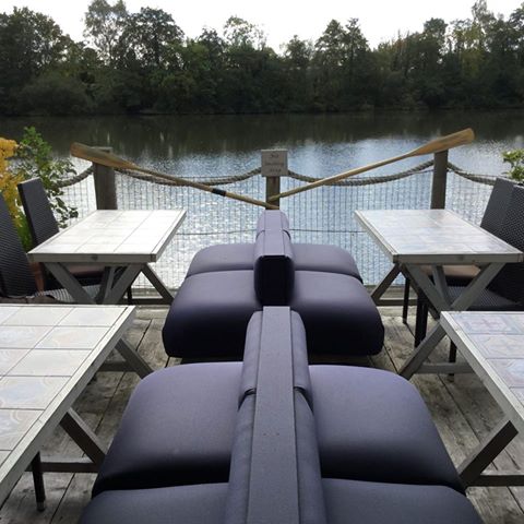 heron-on-the-lake-thumbnail