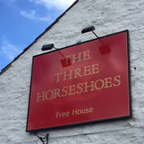 the-three-horseshoes-thumbnail