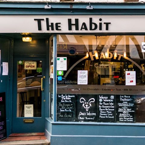 the-habit-thumbnail