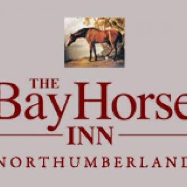 the-bay-horse-thumbnail
