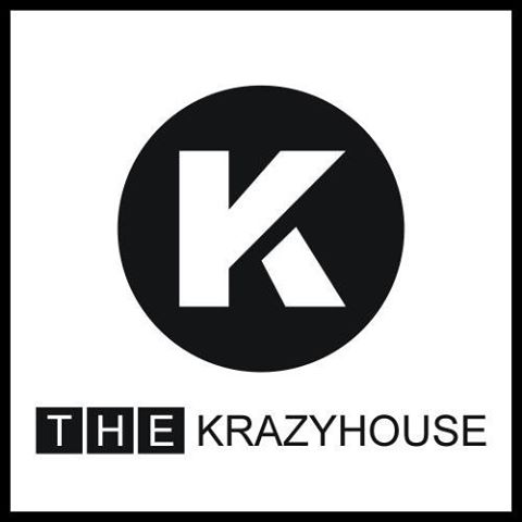 the-krazy-house-thumbnail