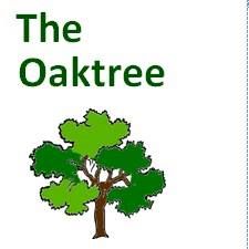 the-oak-tree-thumbnail